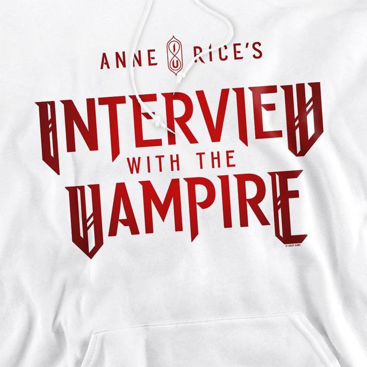 Produktbild Ideal Tek Kapuzenpullover (M)