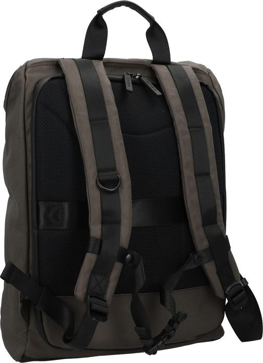 Image du produit Harbour 2nd Sac à dos City Lights 46 cm pour ordinateur portable (16 l)