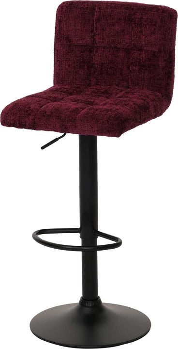Actual product image MCW G87-Ch