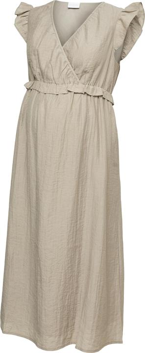 Image du produit Mamalicious MLNINNA Umstandskleid Kleid (M)