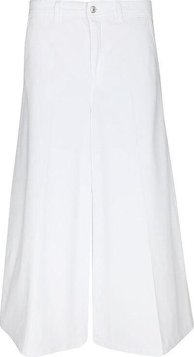 Produktbild MAC Jeans Culotte ELLA (40)