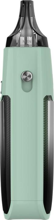 Produktbild Vaporesso Luxe XR MAX Kit Green