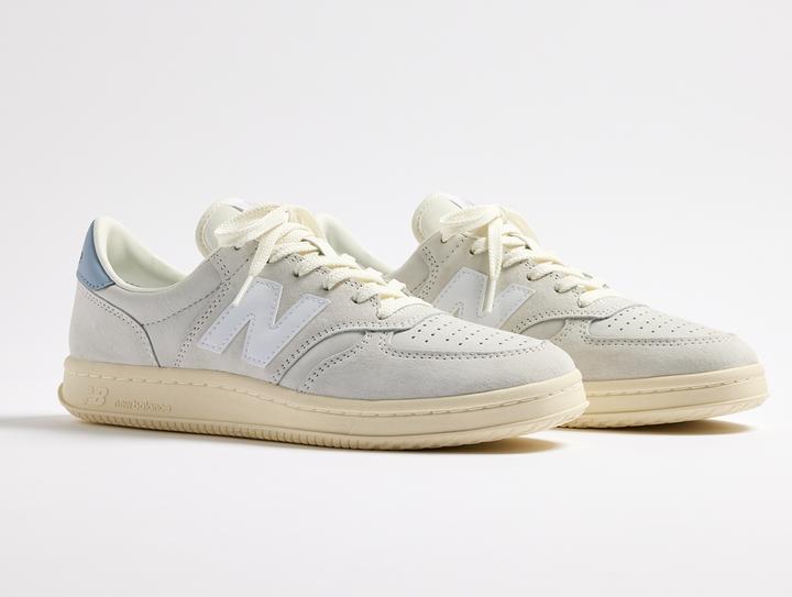 Image du produit New Balance CT500AG (41.5)