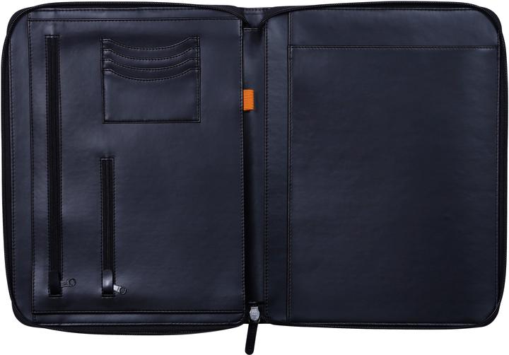 Produktbild Rhodia Rhodiarama (A4, 1x)