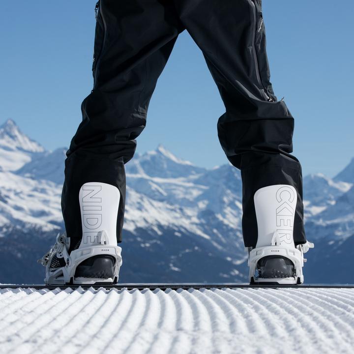 Produktbild Nidecker Kaon (S)