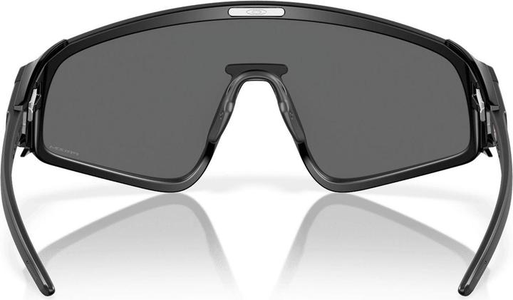 Produktbild Oakley Latch Panel