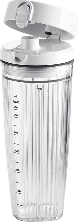 Immagine prodotto Zwilling Bollitore Enfinigy 53005-000-0 (1.50 l)