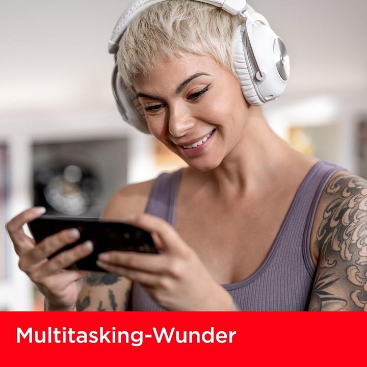 Actual product image SANDISK Gameplay Microsdxc Uhs-I Card (128 GB, microSDXC, U3, UHS-I)