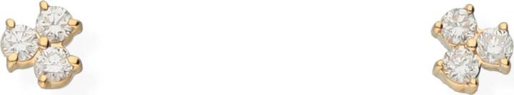 Produktbild Carat Solitaire (Gold 18ct)