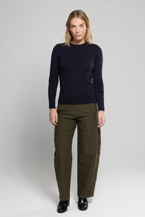 Actual product image Armor Lux Paimpol (36)