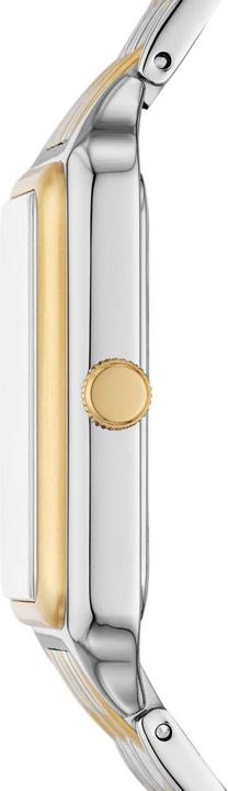 Produktbild Fossil Raquel (Analoguhr, 26 mm)