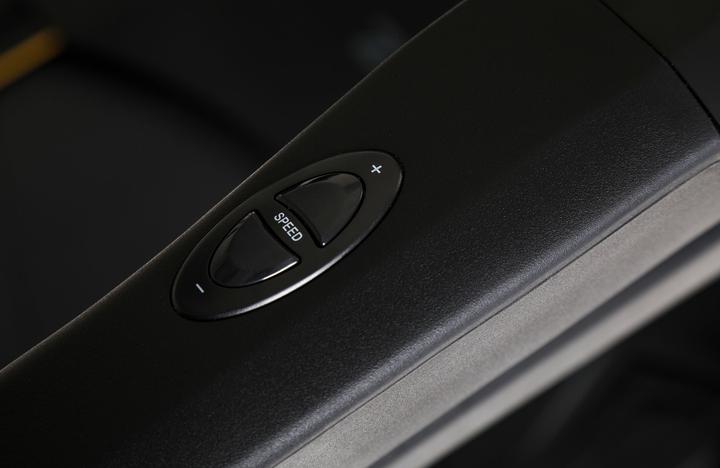 Productafbeelding Zipro Droom