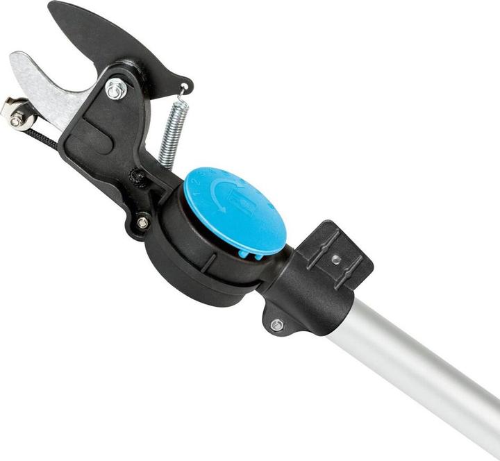 Produktbild Cellfast Ideal