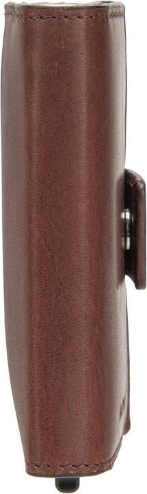 Actual product image Maître birkheim c-four e-cage sv8