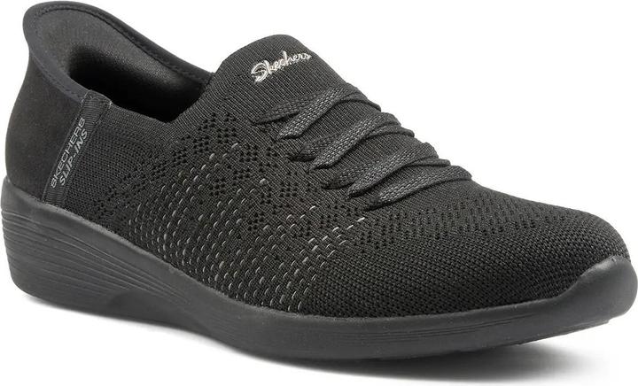 Image du produit Skechers Arya - Swiftly (41)