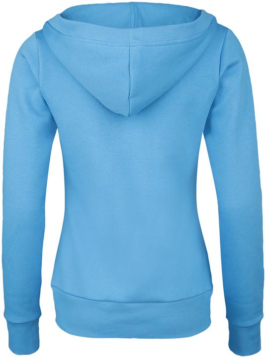 Produktbild Just Here For The Cookies (S)