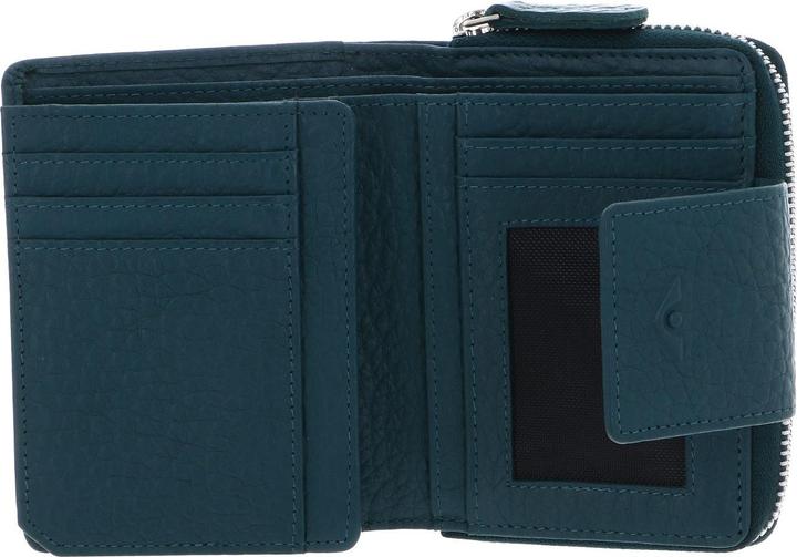 Produktbild Voi Hirsch Ida Wallet