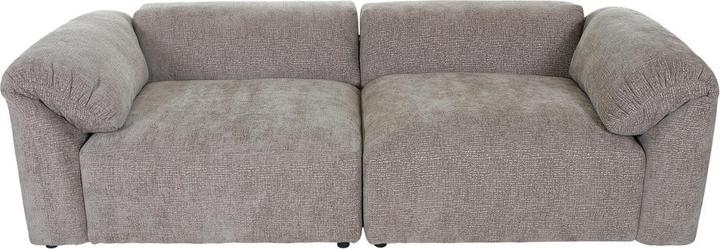 Produktbild Mid.You Classy