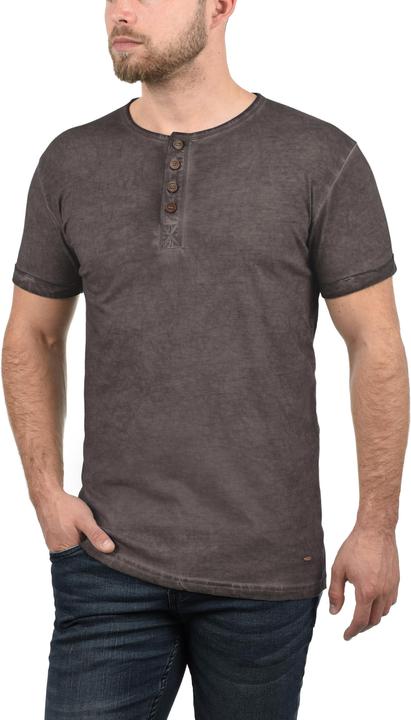 Produktbild Solid SDTihn 21102249ME (S)