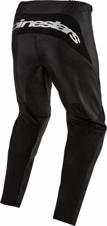 Produktbild Alpinestars Hose Offroad Mx Fluid (Herren, 38)