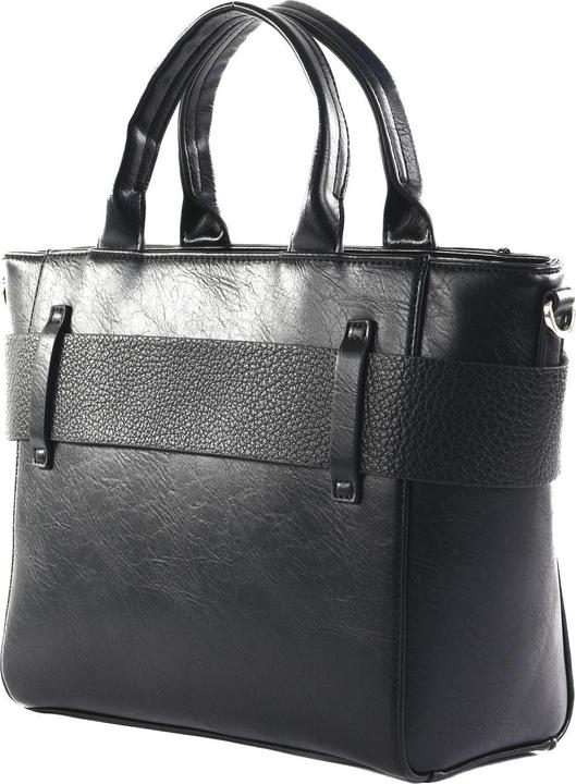 Immagine prodotto Ted Baker Jimsa Knot Bow Tote Bag