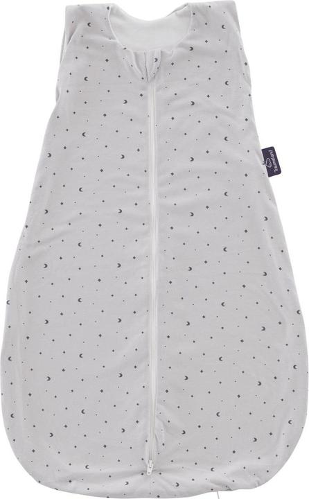 Träumeland Liebmich Baumwolle Sommerschlafsack (Été)