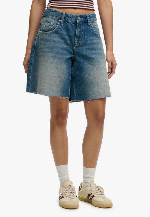 Immagine prodotto Superdry Rise Mid (28)