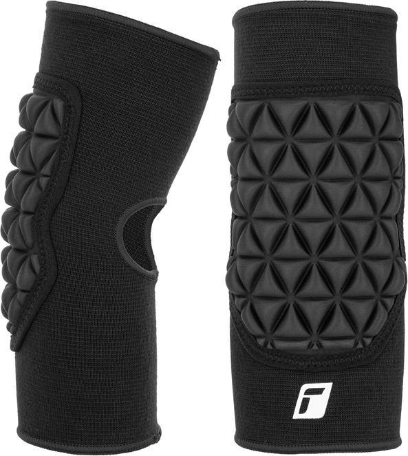 Actual product image Reusch Elbow Protector Deluxe (XL)