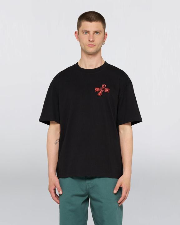 Produktbild Edwin Sorry Tokyo (M)