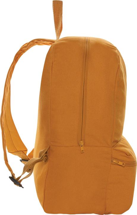 Produktbild Xd Collection Rucksack Recyceltes Zelttuch (19.50 l)