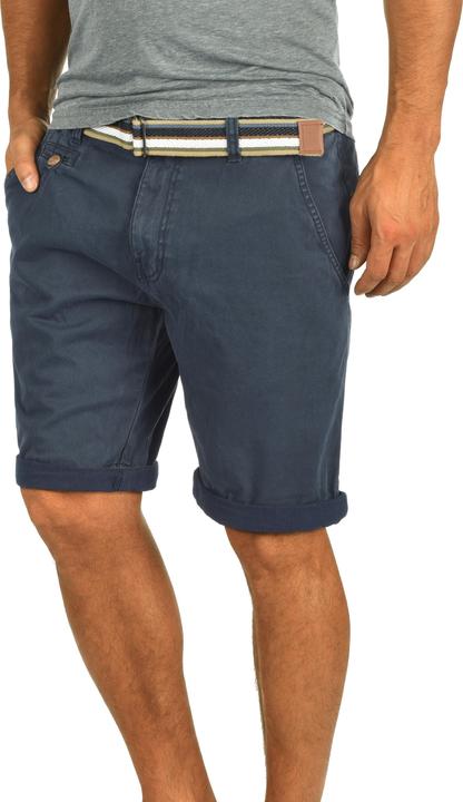 Produktbild Indicode IDCastro 5932MM (XL)