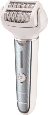 Actual product image Panasonic Es-El