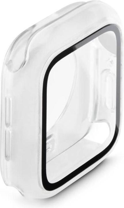 Image du produit Hama Couverture Apple Watch S10 46mm tr