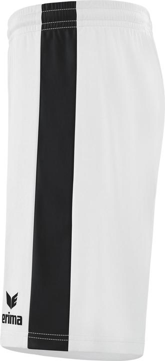 Produktbild Erima Retro Star Shorts (140)
