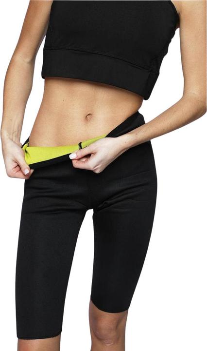 Produktbild Onamaste 655311 (S, M)