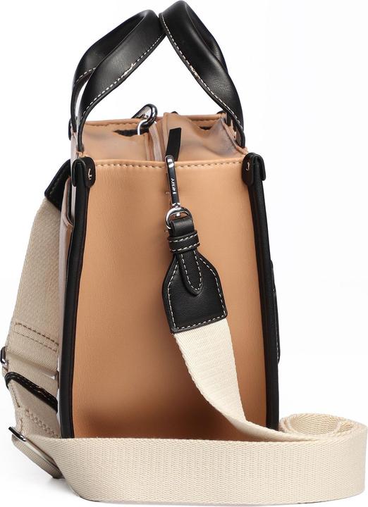 Immagine prodotto DKNY Hadlee Shopper Tasche 26 cm