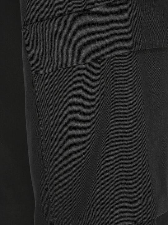 Image du produit MAC Jeans Chiara Cargo (W44/L32)