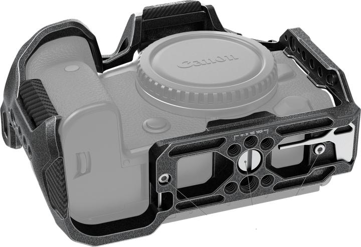 Immagine prodotto SmallRig 3233 Gabbia EOS R5 e R6 Black Mamba (Gabbietta)