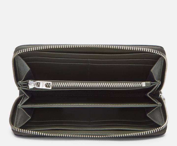 Actual product image Liebeskind Berlin Geldbörse SALLY