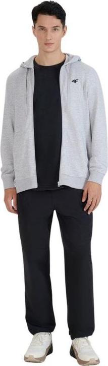 Actual product image 4F Bluse (S)