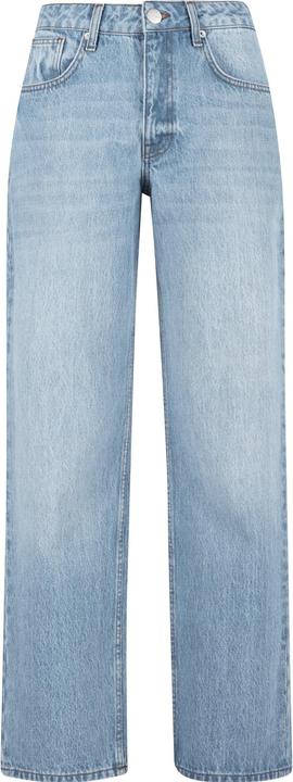 Immagine prodotto 2Y Studios 2Y Naya Basic Jeans - 176653 (29)