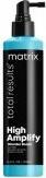 Image du produit Matrix High Amplify Wonder Boost Root Lifter (250 ml)
