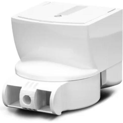 Satel, Zubehör Gebäudesicherheit, Detector Acc Pir/Bracket D