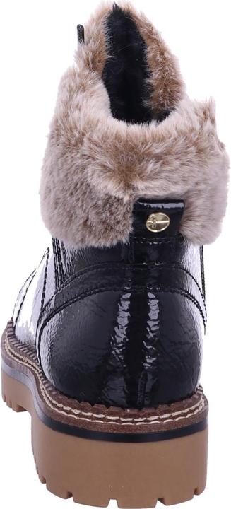 Image du produit Tamaris Stiefelette (40)