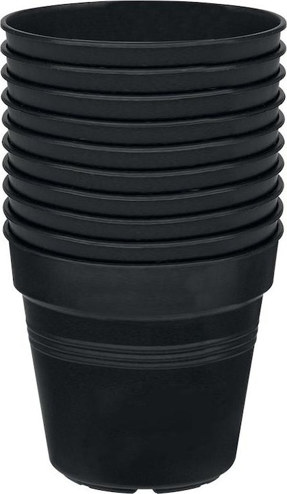Actual product image Elho Greenbasics propagation pot set