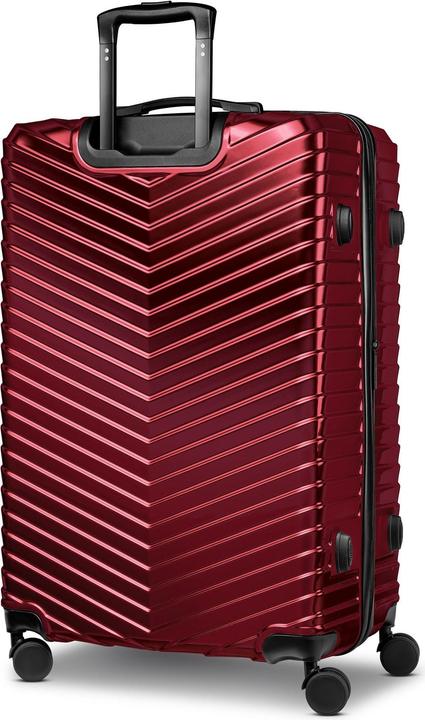 Actual product image Redolz Essentials 18 (110 l)