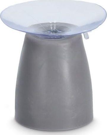 Actual product image Zeller Present Füsse für Herdabdeckplatte