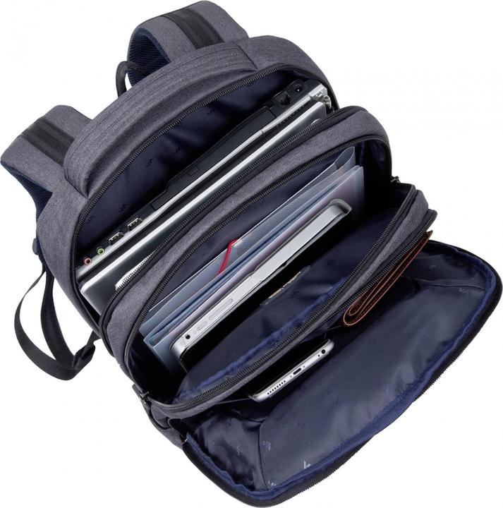 Immagine prodotto Rivacase 7765 (25 l)