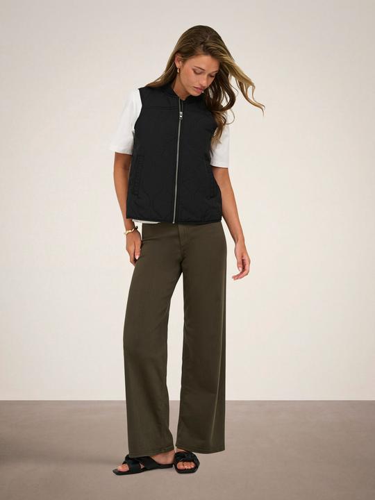 Produktbild JdY JDYRAYA Weste Weste (S)