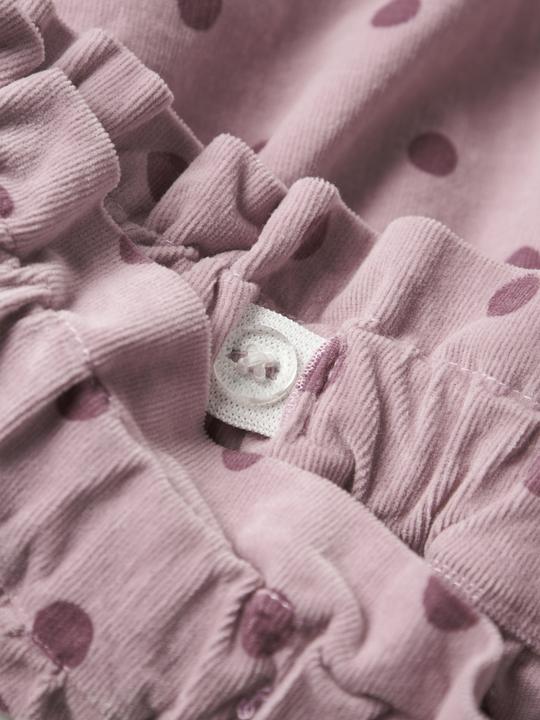 Produktbild Name it Cord Rock (92)